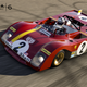Illustration for article titled January Pack for Forza 6